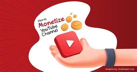 chanel monetization cost|how to monetize youtube channels.